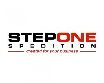 Step One Spedition