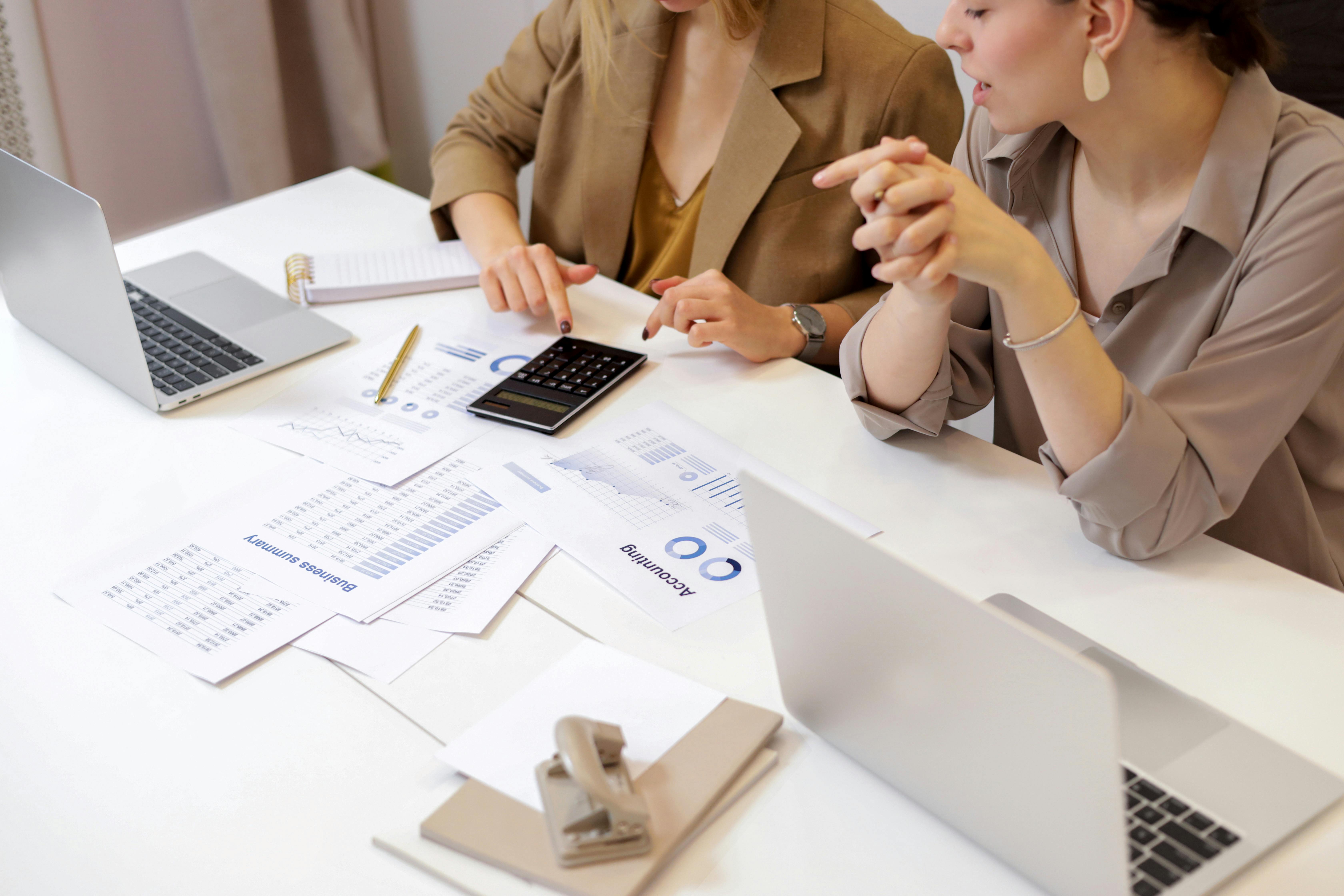 Financial Education