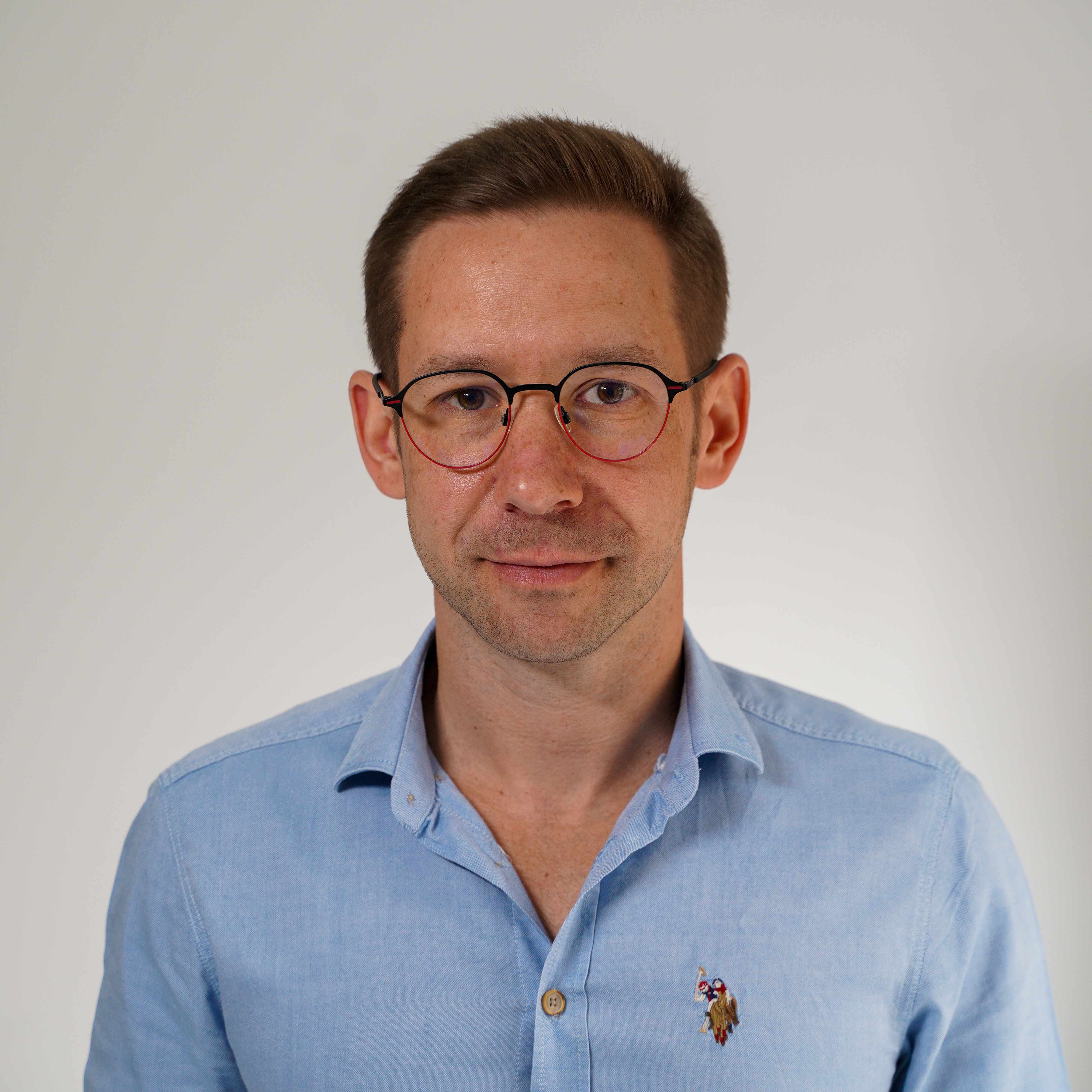 Andrei Bratu