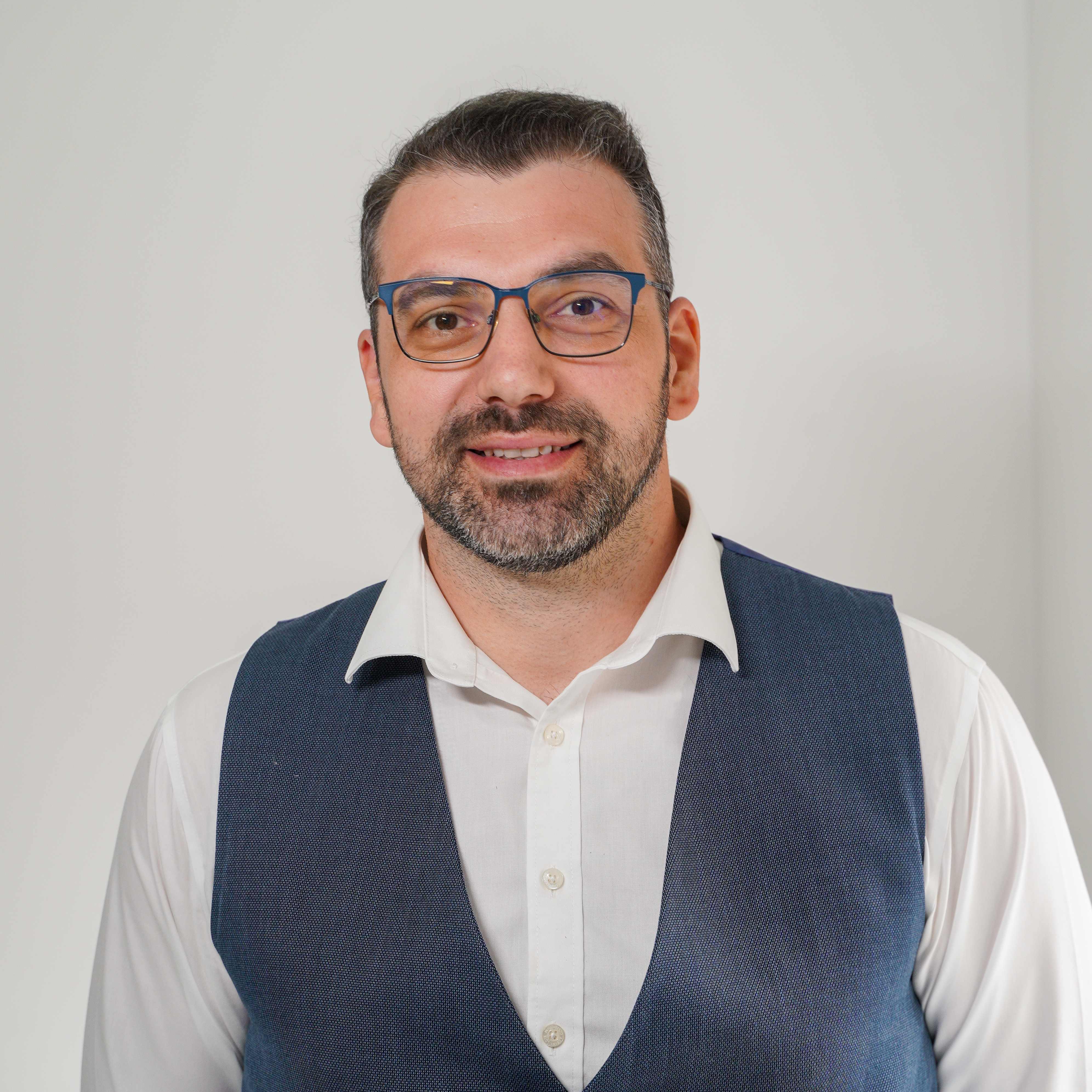 George Popa